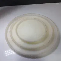 درب قالب پیتزا