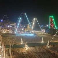 دربستی به جهرم و لار و...