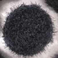 شال ظرف شستن|مواد شوینده و دستمال کاغذی|مریوان, |دیوار