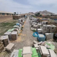 پخش کاشی و سرامیک به قیمت کارخونه