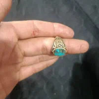 انگشتر|جواهرات|کرمان, |دیوار