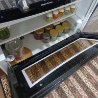 اجاق گاز طرح فر|اجاق گاز و لوازم برقی پختوپز|اهواز, پردیس|دیوار