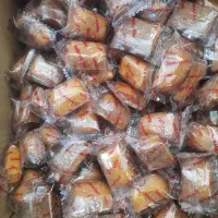 نوقا و گز و سوهان گزی|عمدهفروشی|اصفهان, فردوان|دیوار