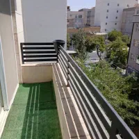 ویلایی دربـست ۸ خواب ،حـاشیه بـلوار فرهـنگ