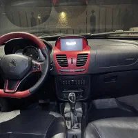 کوییک اتومات مدل 1402|خودرو سواری و وانت|تهران, شهرک شریعتی|دیوار