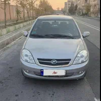 تعمیرات تخصصی خودروهای چینی ـ کره ای وژاپنی
