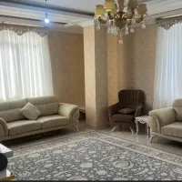 واحد ۱۱۰ متری بوستان