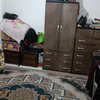 اجاره آپارتمان ۶۷متری ۱ خوابه طبقه۲نقش جهان.فاز یک|اجارهٔ آپارتمان|پیشوا, |دیوار