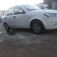 ساینا مدل ۹۶