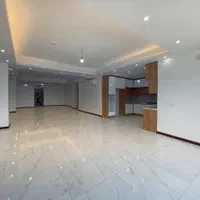 175 متر * طراحی مدرن و لوکس * بانو پسند* شهرک صدف|فروش آپارتمان|اندیشه, شهرک صدف|دیوار