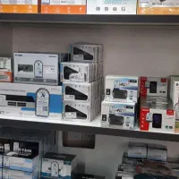 ما تخصصیترین یوپیاسها رو تولید میکنیم،/-