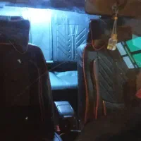 پژو پارس پرشیا مدل 79بژمتالیک|خودرو سواری و وانت|سنقر, |دیوار