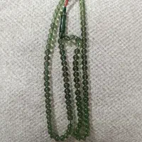 تسبیح صندولس