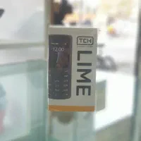 گوشی کلیدی tch