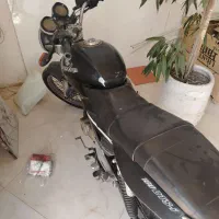 پالس پره 180