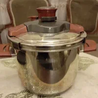 زودپز دسینی
