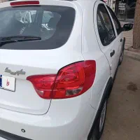 فروش ماشین|خودرو سواری و وانت|اردبیل, |دیوار