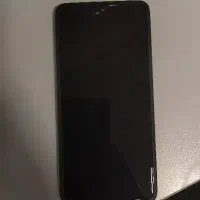 pocox7pro 5g