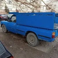 اجاره مینی بیل، بیل بزرگ و بابکت همراه با پیکور|خدمات حمل و نقل|تهران, آرژانتین|دیوار