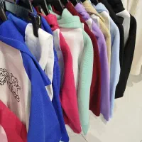 ست هودی و شلوار|لباس|اردبیل, |دیوار