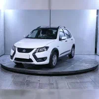 کوییک GXR تیپ L، مدل ۱۴۰۴