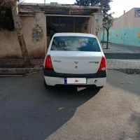 ال 90مدل90|خودرو سواری و وانت|فردیس, شهرک سپاه|دیوار