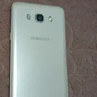 گوشی سامسونگ|موبایل|تهران, فلاح|دیوار