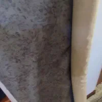 پارچه مبلی|مبلمان خانگی و میز عسلی|فردیس, شهرک ۱۱۰|دیوار