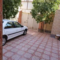 فروش خانه ویلایی ۱۱۲ متری ۲ خوابه در هفت تنان|فروش خانه و ویلا|شیراز, هفت تنان|دیوار