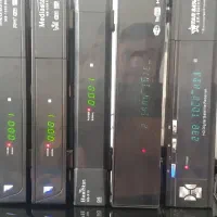 ۴۸ ساعت مهلت تست گیرنده با نصب