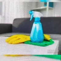 تضمین نیرو آقا و خانم با شرکت مهرسام اعزام سریع