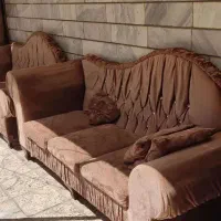 مبلغ۳ و ۲نفره