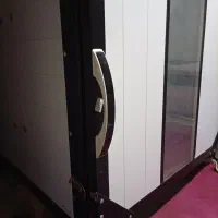 دستگاه جوجه کشی اسکندری