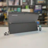 لپ تاپ تبلت شو لمسی سیم کارتی محبوب دانشجویان|رایانه همراه|گرگان, |دیوار