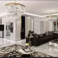 اپارتمان۲۰۰ متری/سوپرلاکچری/سرتک/جنوبی