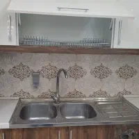 اجاره نیم طبقه شیک،بلوار فضیلت،دانش اموز|اجارهٔ خانه و ویلا|یزد, |دیوار