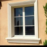 اجرای نمای سیمان بری|خدمات پیشه و مهارت|رضوانشهر, |دیوار