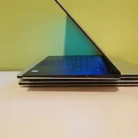 لپ تاپ رندرینگ Dell precision 5530|رایانه همراه|تهران, فلسطین (میدان انقلاب)|دیوار