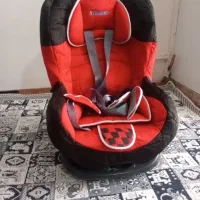 صندلی ماشین کودک