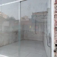 مغازه-در-حاشیه-تلگرد-نبش-صاحبدلان-7