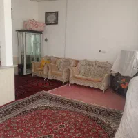 سوئیت