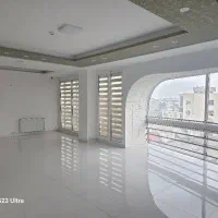 فروش-دفترکار-تجاری90متری-شیک-براصلی-بلوار-طالقانی