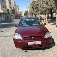 ریو ۸۴ استثنایی