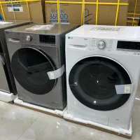 استخدام کارشناس فروش با مزایای ویژه