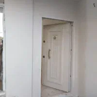 گچکاری و لکه گیری  طرح ونورمخفی پذیرفته میشود