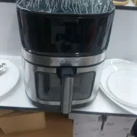 هواپز گاسونیک