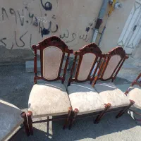 صندلی|صندلی و نیمکت|سنندج, |دیوار
