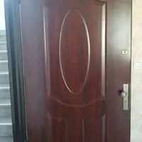 درب ورودی آپارتمان،کابینت،سینک،روشویی،شیر آشپزخانه|مصالح و تجهیزات ساختمان|رشت, فلسطین|دیوار