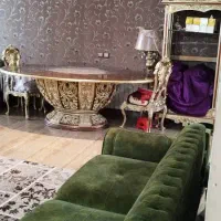 اجاره ویلایی۲۵۰متری/۳خواب/فول بازسازی/فاز۲اندیشه|اجارهٔ خانه و ویلا|اندیشه, اندیشه فاز ۲|دیوار