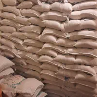 خریدارنقدی مواد غذایی وانواع برنج ایرانی